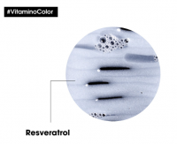 screenshot-2025-12-15-140218