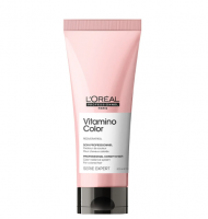 screenshot-2025-12-15-140302