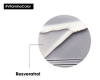 screenshot-2025-12-15-140309