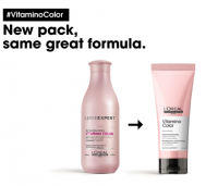 screenshot-2025-12-15-140314