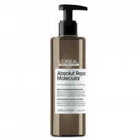 screenshot-2025-12-15-141611