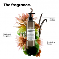 screenshot-2025-12-15-141624