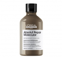 screenshot-2025-12-15-141907