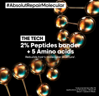 screenshot-2025-12-15-141922