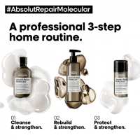 screenshot-2025-12-15-141941