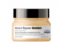 screenshot-2025-12-15-142448