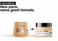 screenshot-2025-12-15-142504