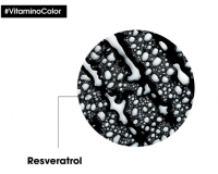 screenshot-2025-12-15-142813