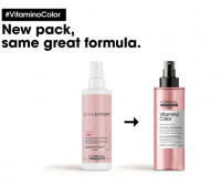 screenshot-2025-12-15-142820