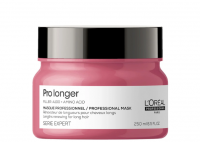 screenshot-2025-12-15-142946