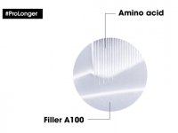 screenshot-2025-12-15-142953