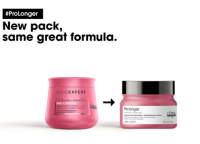 screenshot-2025-12-15-142958