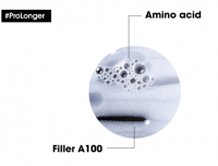 screenshot-2025-12-15-143052