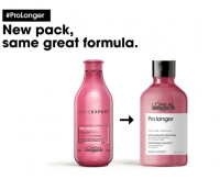 screenshot-2025-12-15-143057