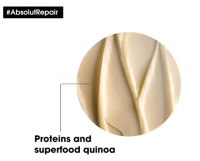 screenshot-2025-12-15-143253