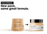 screenshot-2025-12-15-143259