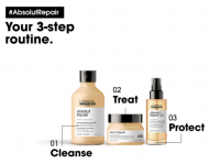 screenshot-2025-12-15-143309