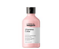 screenshot-2025-12-15-143436