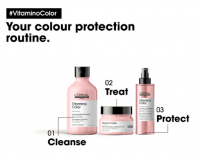 screenshot-2025-12-15-143450