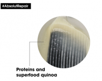 screenshot-2025-12-15-143544