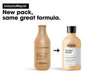 screenshot-2025-12-15-143551