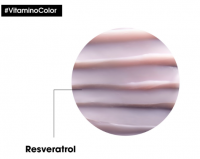 screenshot-2025-12-15-143710