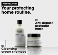 screenshot-2025-12-15-143854