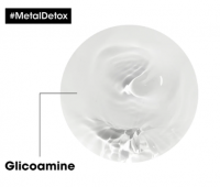 screenshot-2025-12-15-143901