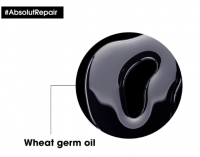 screenshot-2025-12-15-144015