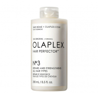 screenshot-2025-12-15-174145