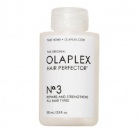 screenshot-2025-12-15-174509