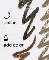 screenshot-2025-12-15-184401