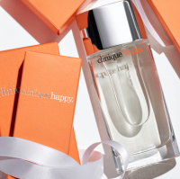 screenshot-2025-12-15-190613