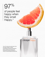 screenshot-2025-12-15-190623