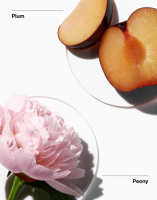 screenshot-2025-12-15-191014