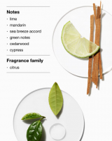 screenshot-2025-12-16-104619