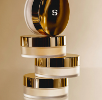 screenshot-2025-12-16-110522