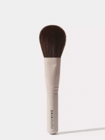 screenshot-2025-12-16-112446