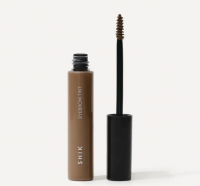 screenshot-2025-12-16-113109