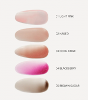 screenshot-2025-12-16-114217