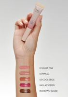 screenshot-2025-12-16-114232