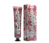 screenshot-2025-12-16-115318