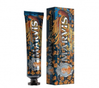 screenshot-2025-12-16-115504