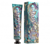 screenshot-2025-12-16-115614