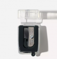 screenshot-2025-12-16-115713