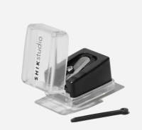 screenshot-2025-12-16-115721