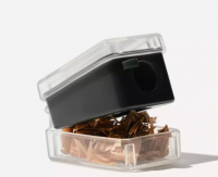 screenshot-2025-12-16-115733