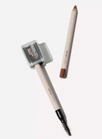 screenshot-2025-12-16-115747