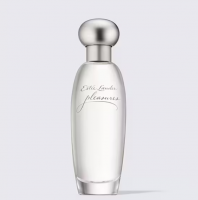 screenshot-2025-12-18-120454