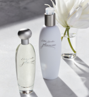 screenshot-2025-12-18-120510